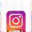 Instagram Icon