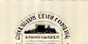 Capital City Creamery Logo.